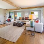 Thumbnail of http://Bepton