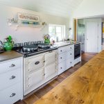 Thumbnail of http://Bepton