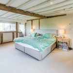 Thumbnail of http://Bepton