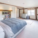 Thumbnail of http://Bepton