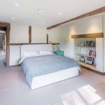 Thumbnail of http://Bepton