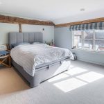 Thumbnail of http://Bepton