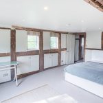 Thumbnail of http://Bepton