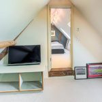 Thumbnail of http://Bepton