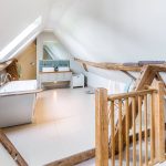 Thumbnail of http://Bepton