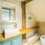 Thumbnail of http://Bepton