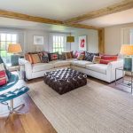 Thumbnail of http://Bepton