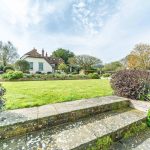 Thumbnail of http://Bepton