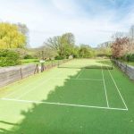 Thumbnail of http://Bepton