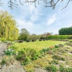 Thumbnail of http://Bepton