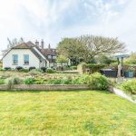 Thumbnail of http://Bepton