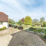 Thumbnail of http://Bepton