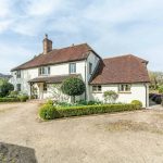 Thumbnail of http://Bepton