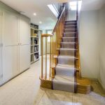 Thumbnail of http://Bepton