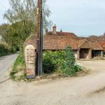 Thumbnail of http://Bepton