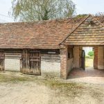 Thumbnail of http://Bepton