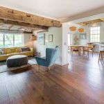 Thumbnail of http://Bepton