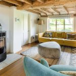 Thumbnail of http://Bepton