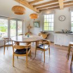 Thumbnail of http://Bepton